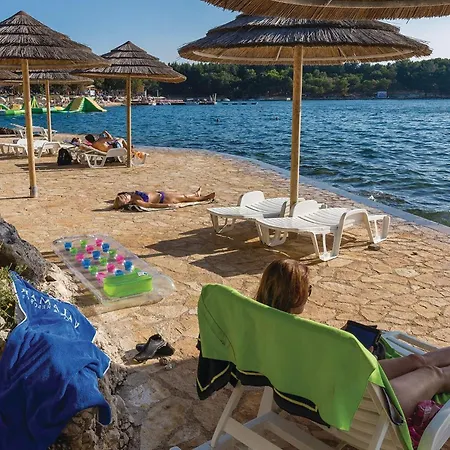 2 Bedroom In Poreč
