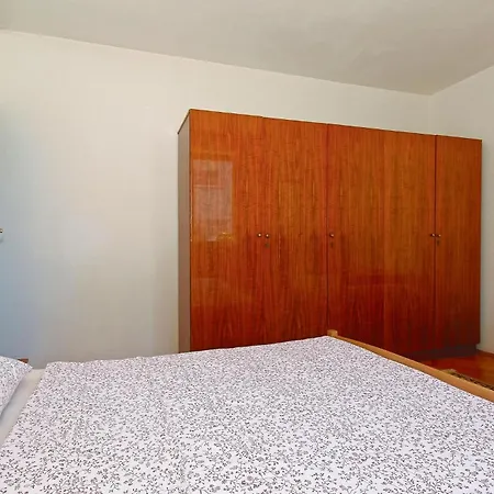 Vcemina Croatia * Porec