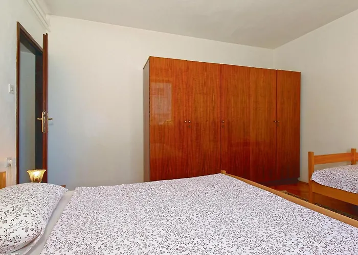 Vcemina Croatia * Porec